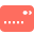 credit-card