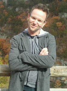 jason 2
